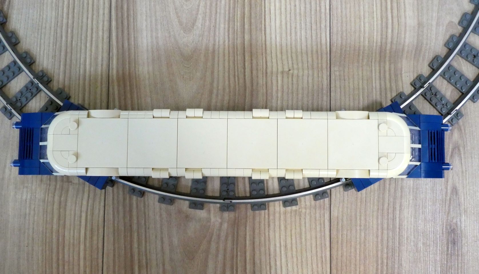 luxtorpeda-12.jpg