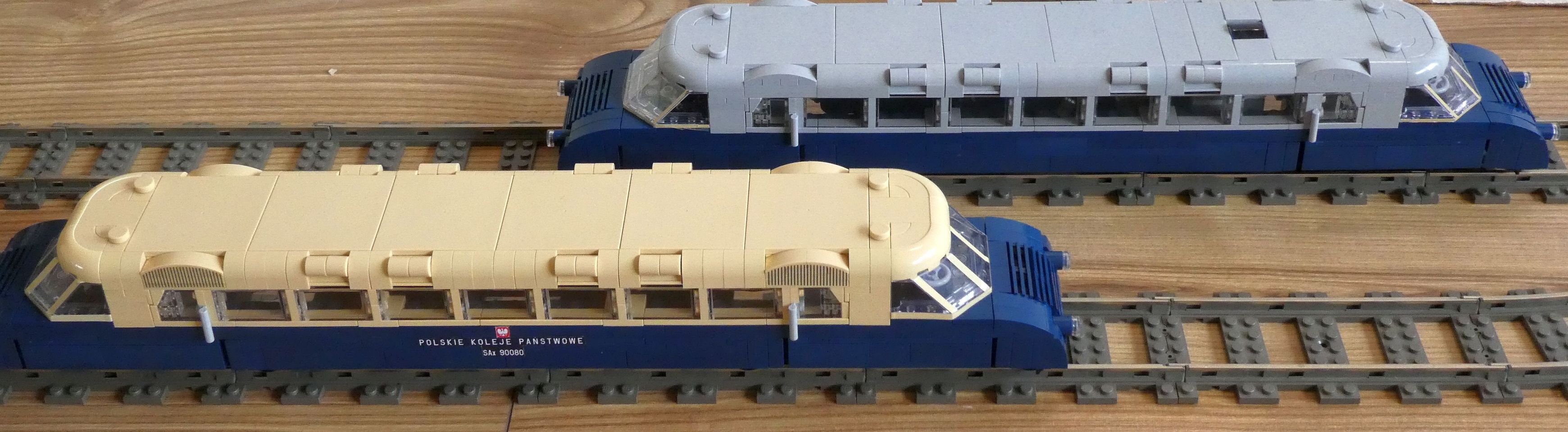 luxtorpeda-21.jpg