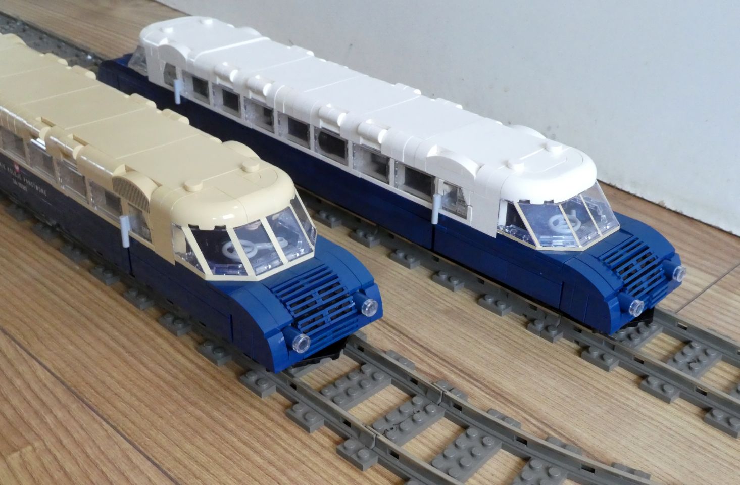 luxtorpeda-22.jpg