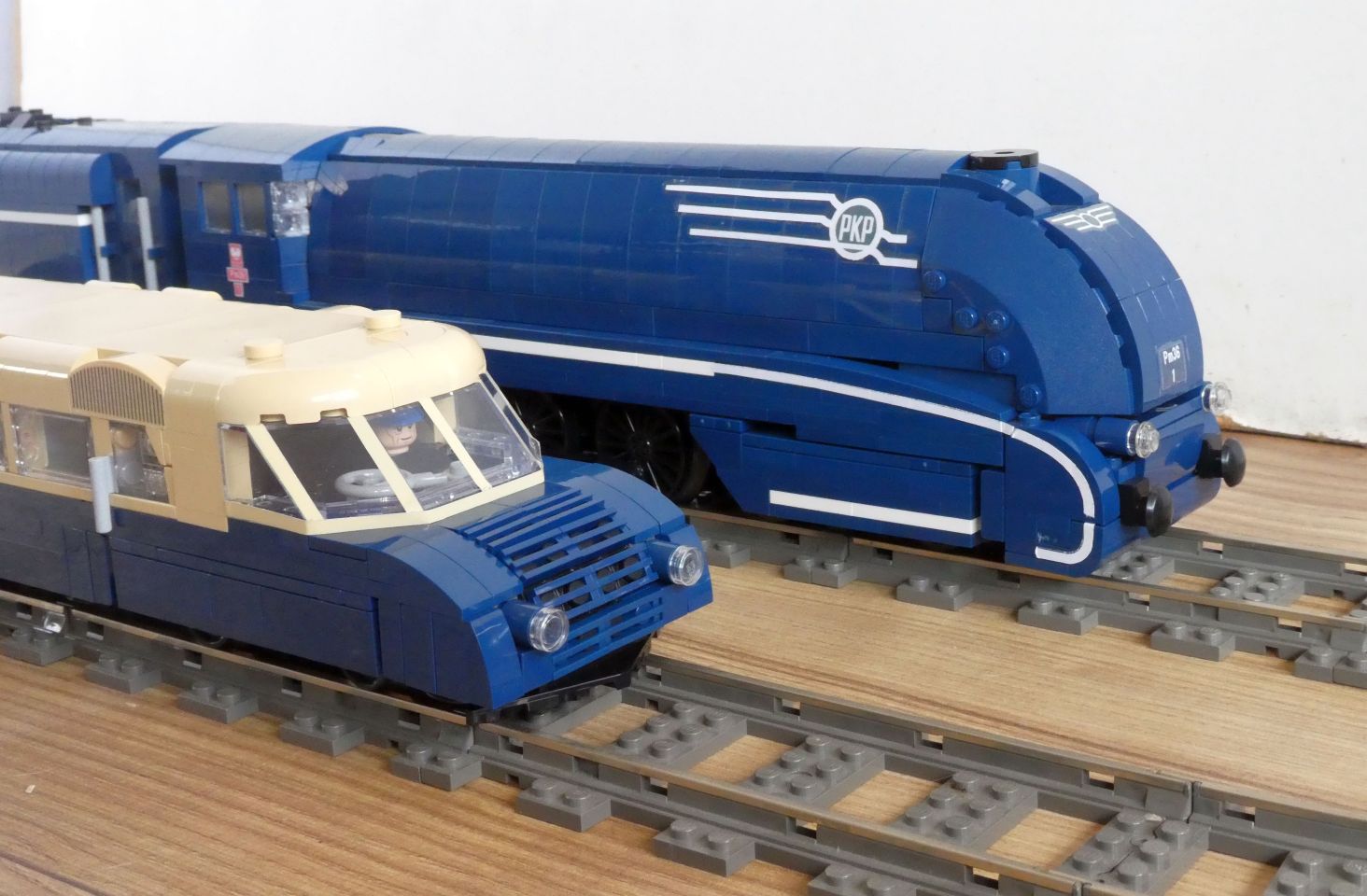 luxtorpeda-24.jpg