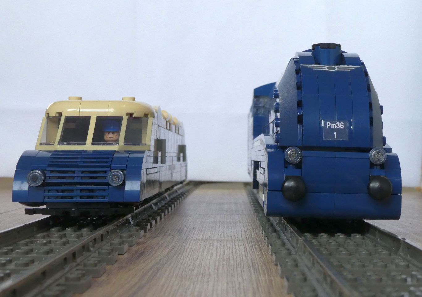 luxtorpeda-25.jpg