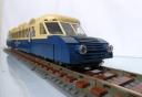 luxtorpeda-004.jpg