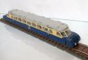 luxtorpeda-010.jpg