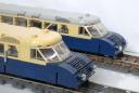 luxtorpeda-014.jpg