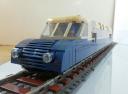 luxtorpeda-05.jpg