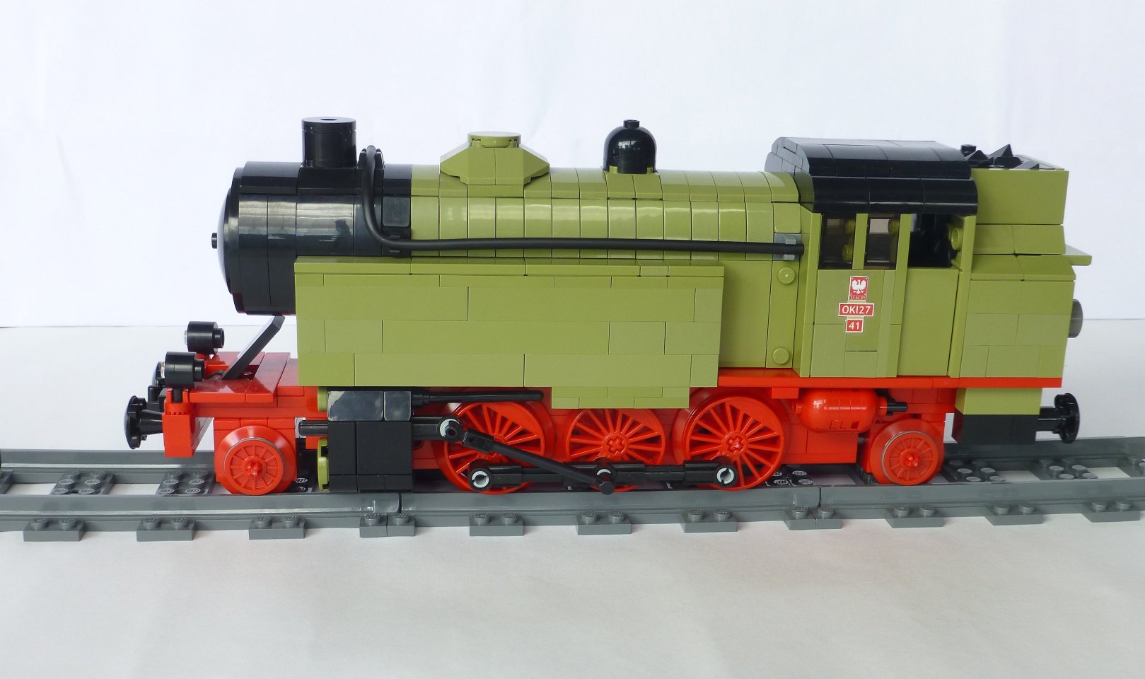 okl27-00.jpg