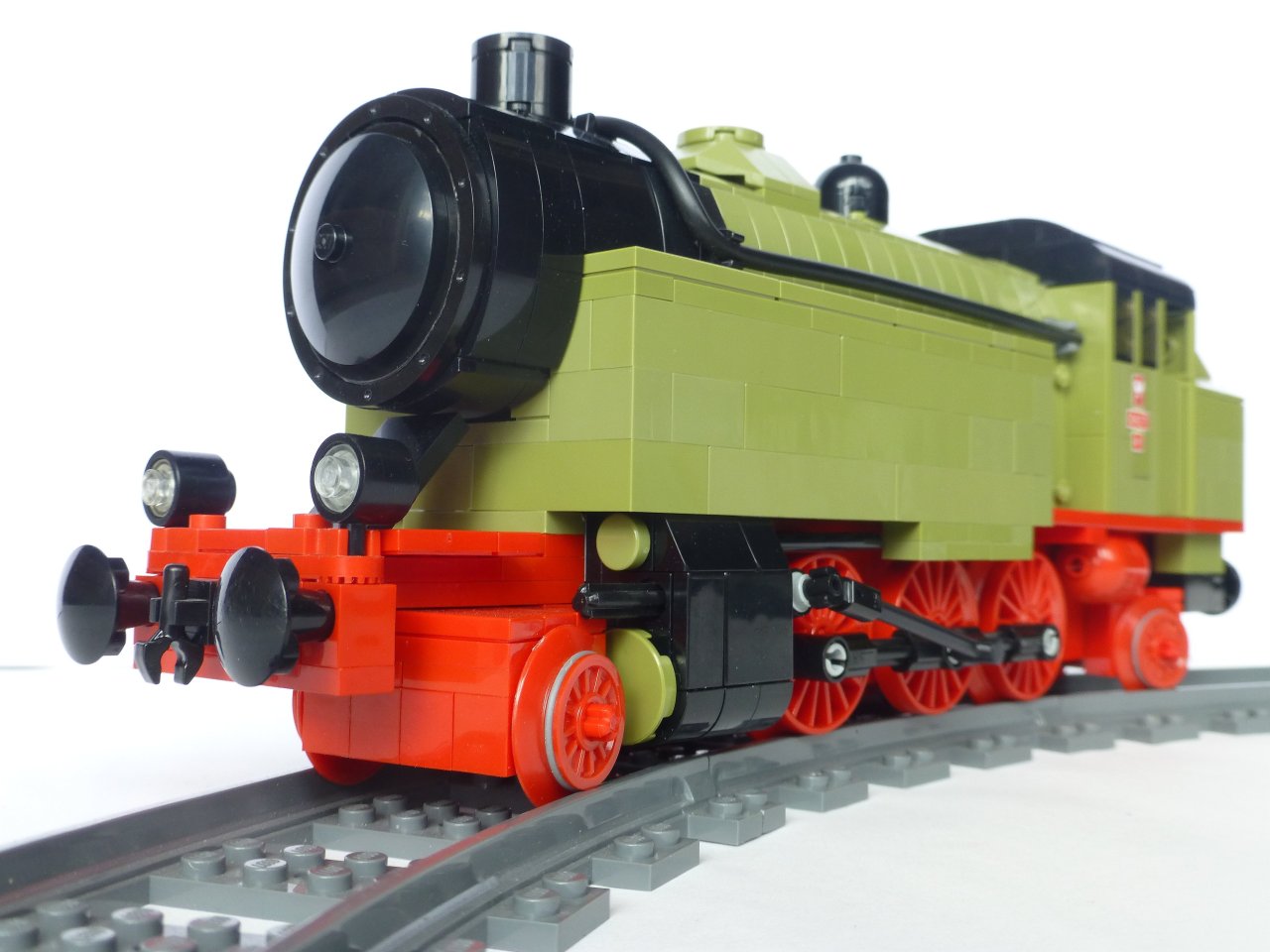 okl27-02.jpg