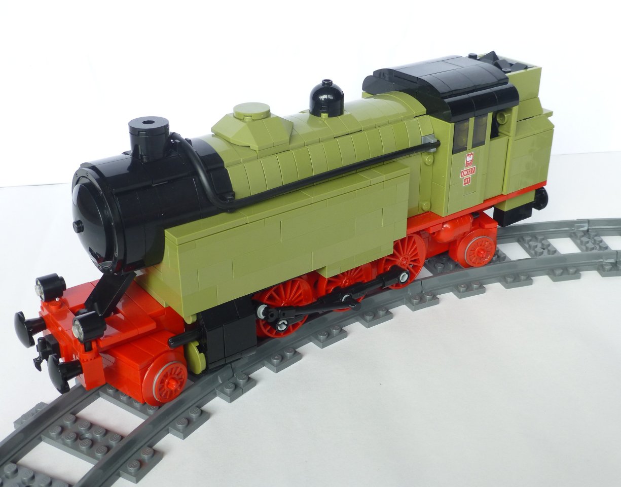 okl27-03.jpg
