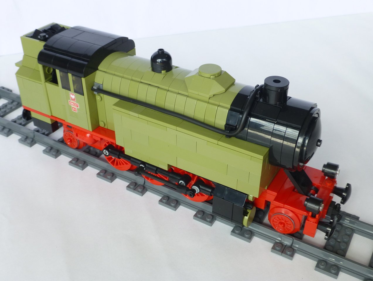 okl27-04.jpg