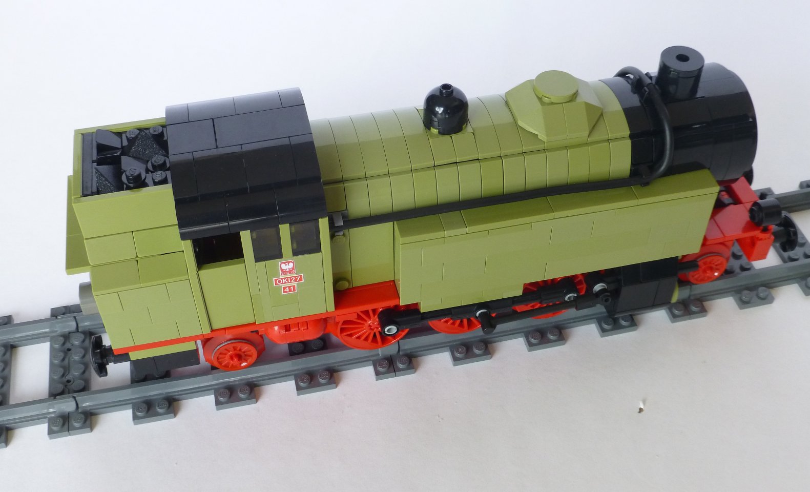 okl27-05.jpg