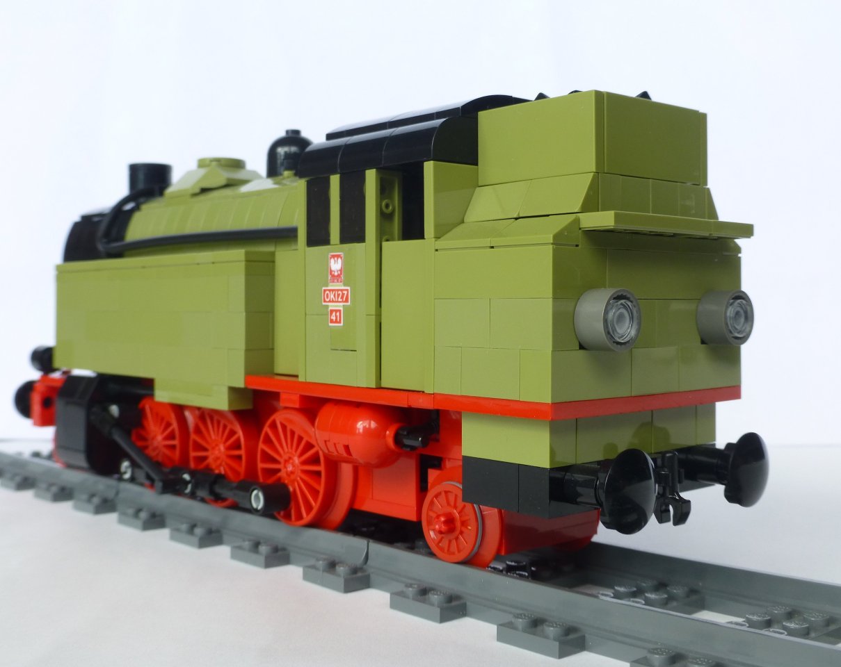 okl27-06.jpg