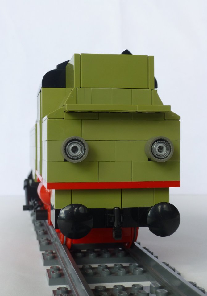 okl27-07.jpg