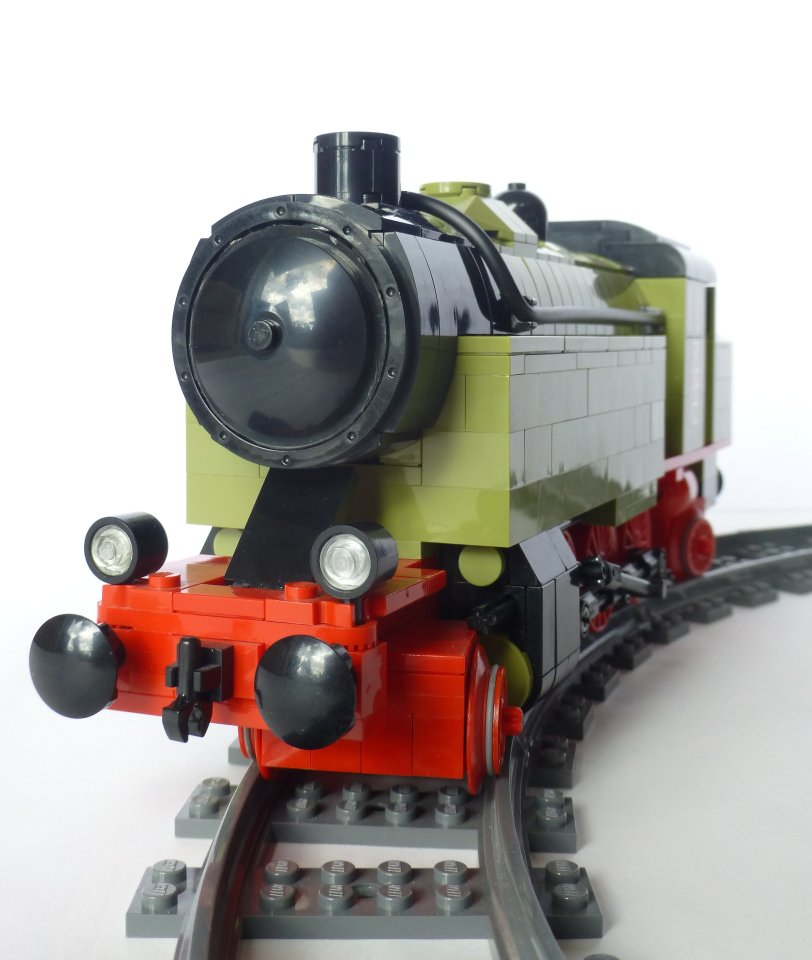 okl27-08.jpg