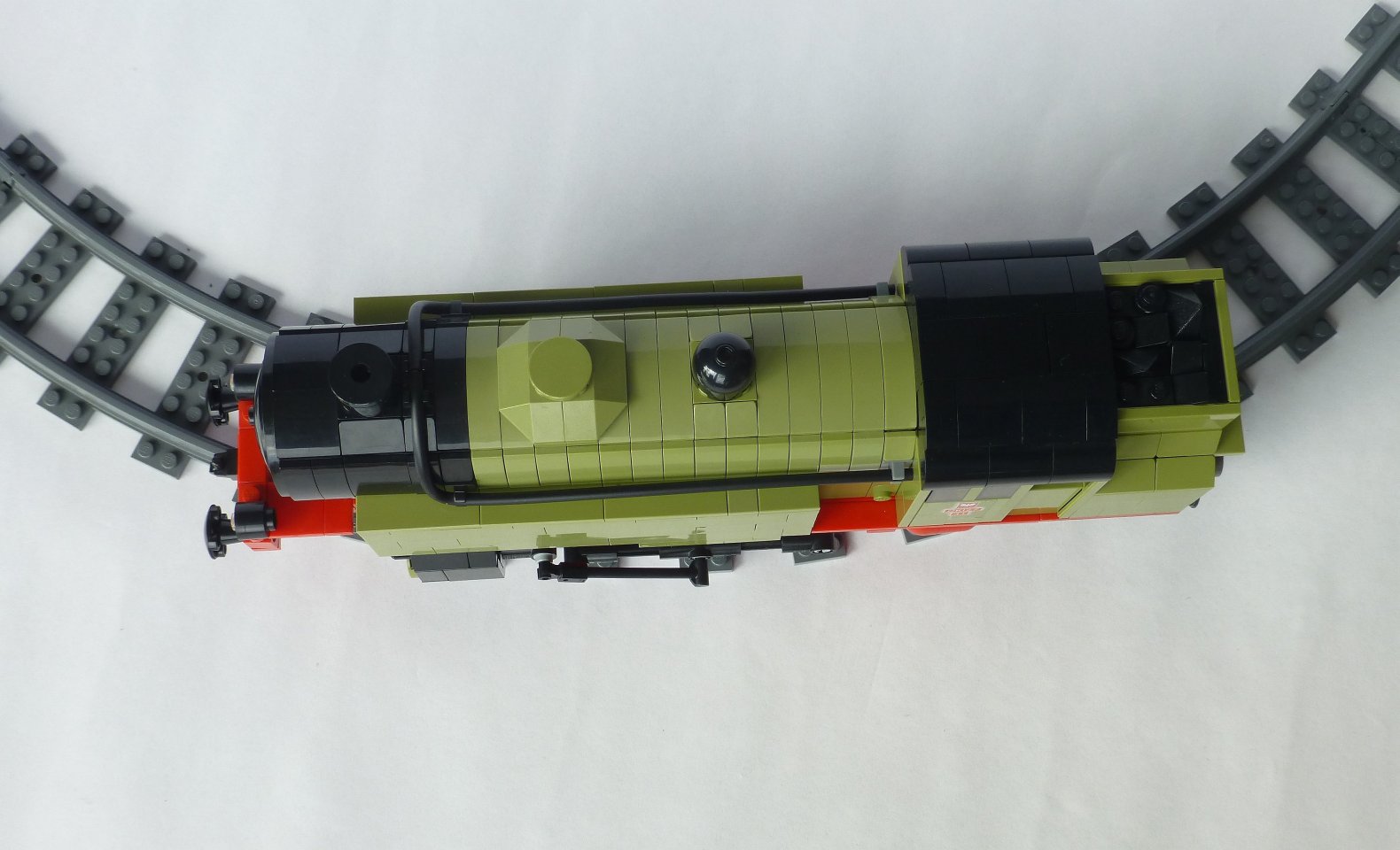 okl27-09.jpg