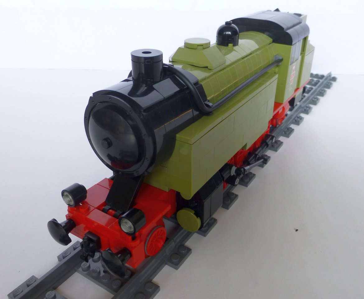 okl27-11.jpg