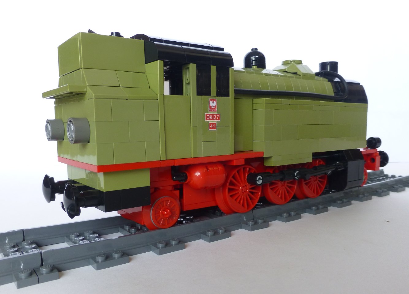 okl27-14.jpg