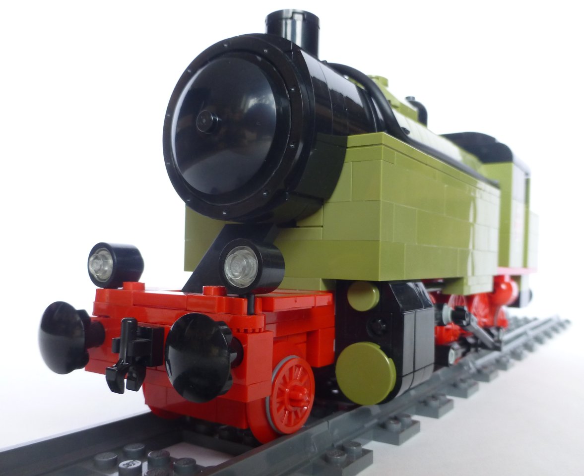okl27-16.jpg