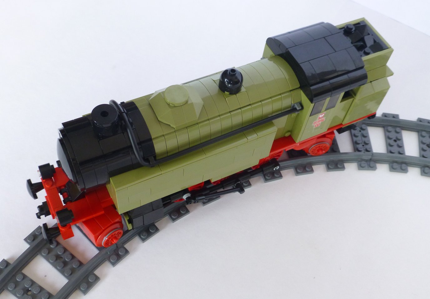 okl27-19.jpg