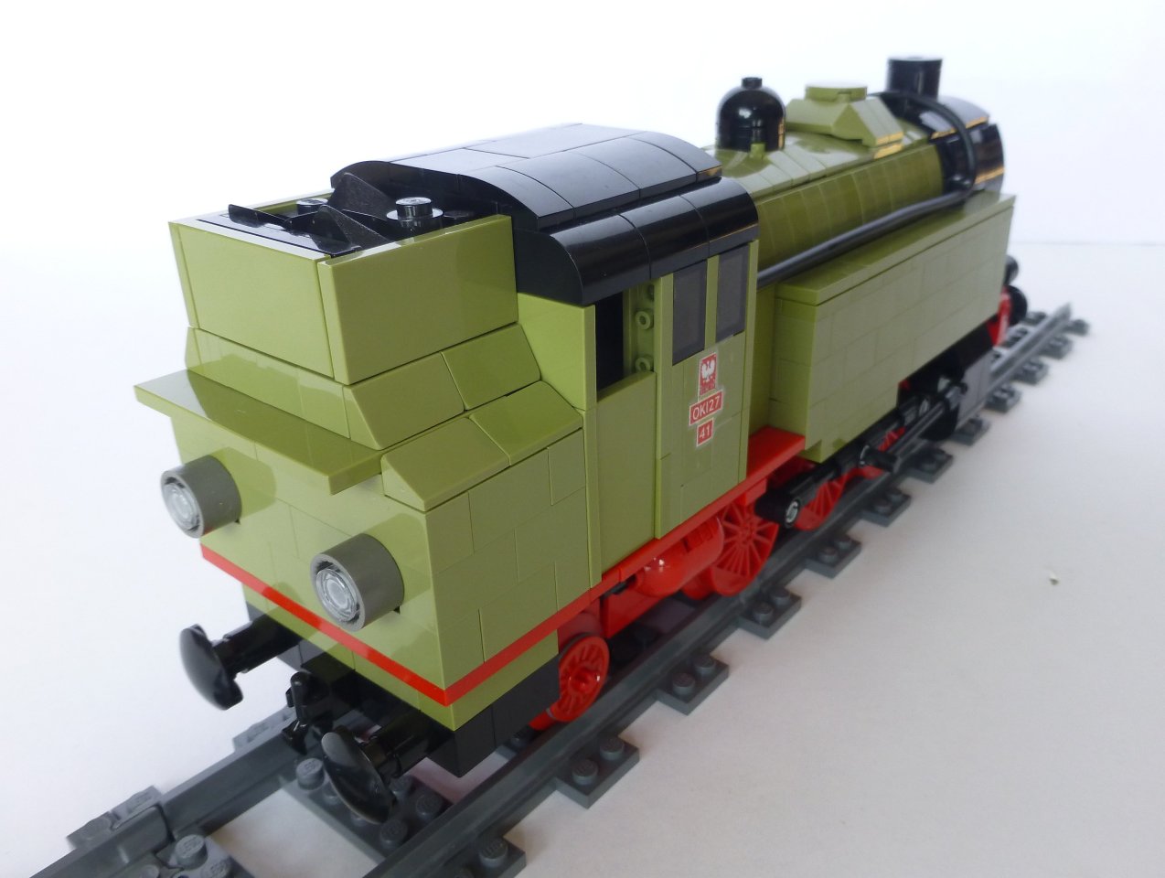 okl27-20.jpg