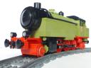 okl27-02.jpg