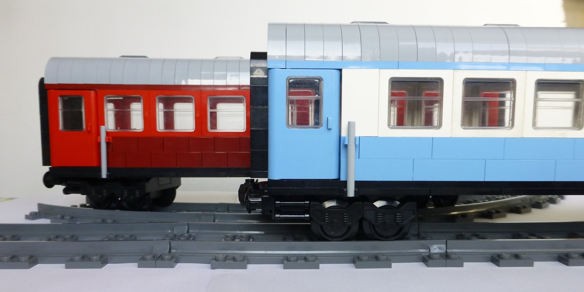 passenger_car_02.jpg