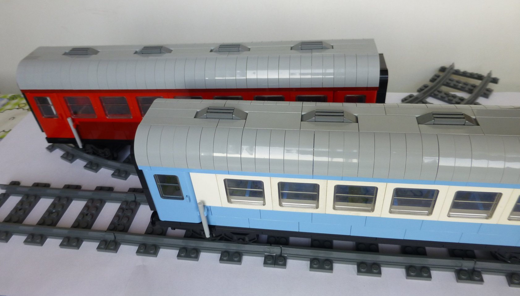 passenger_car_03.jpg