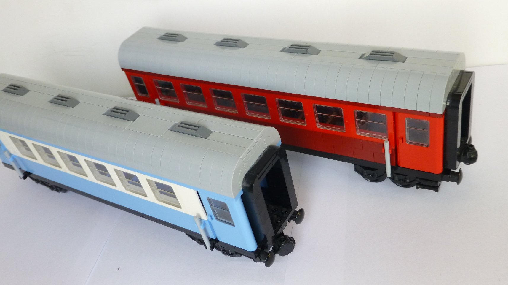 passenger_car_04.jpg