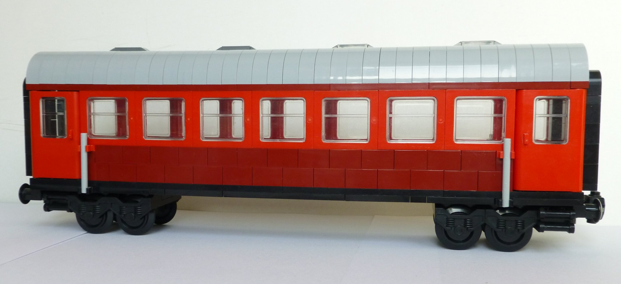 passenger_car_08.jpg