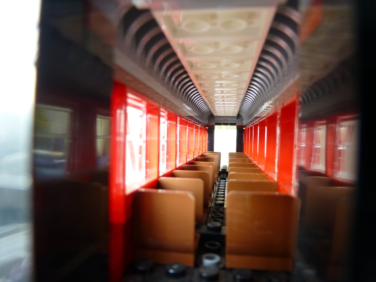 passenger_car_11.jpg