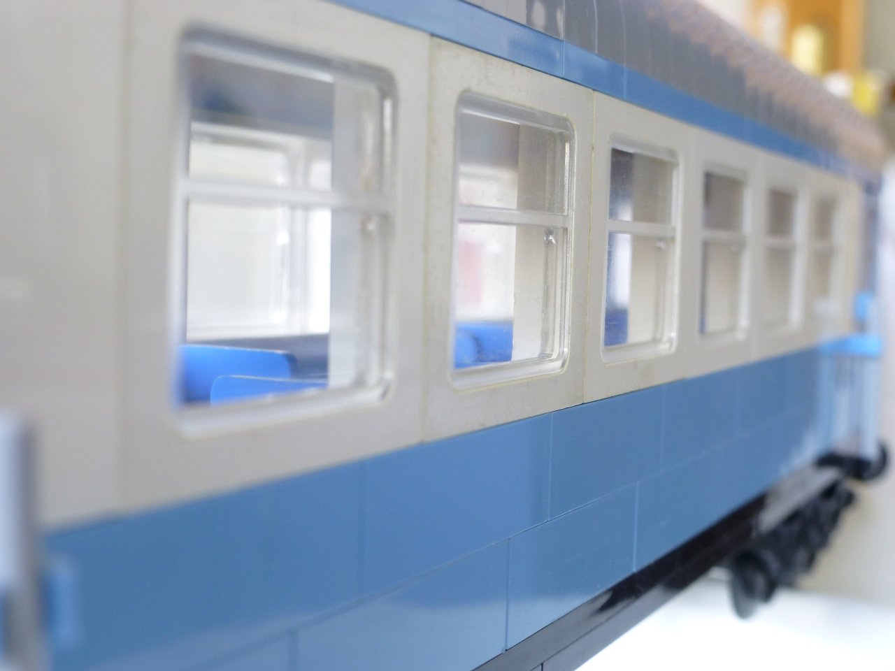 passenger_car_12.jpg