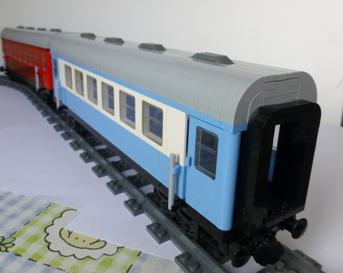 passenger_car_15.jpg