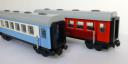 Passenger-Car