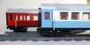 passenger_car_02.jpg