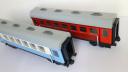 passenger_car_04.jpg