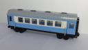 passenger_car_06.jpg