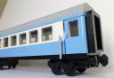 passenger_car_07.jpg