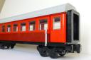 passenger_car_09.jpg