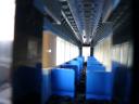 passenger_car_10.jpg