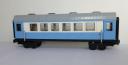 passenger_car_13.jpg