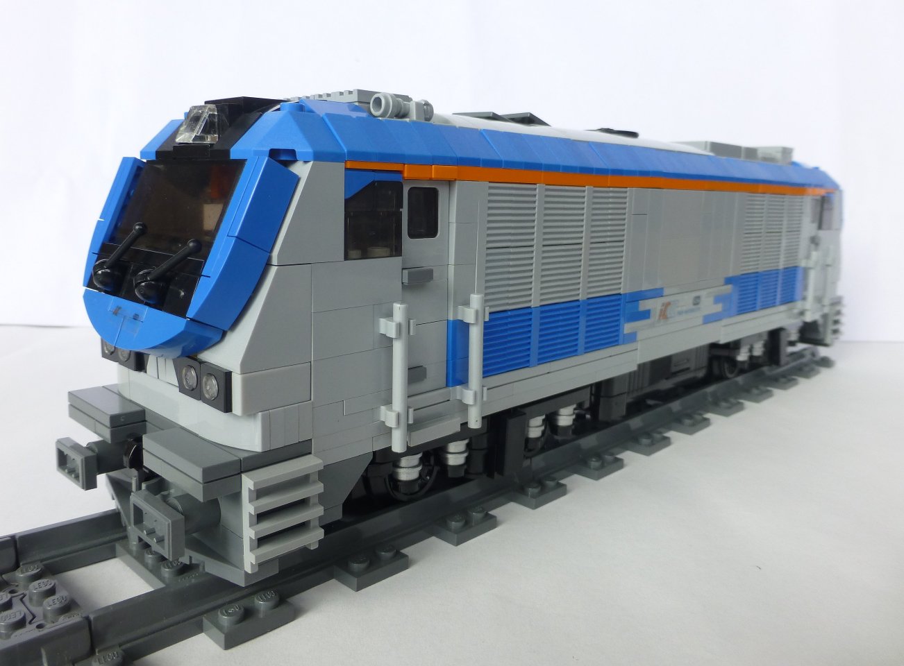 pesa_gama_00.jpg