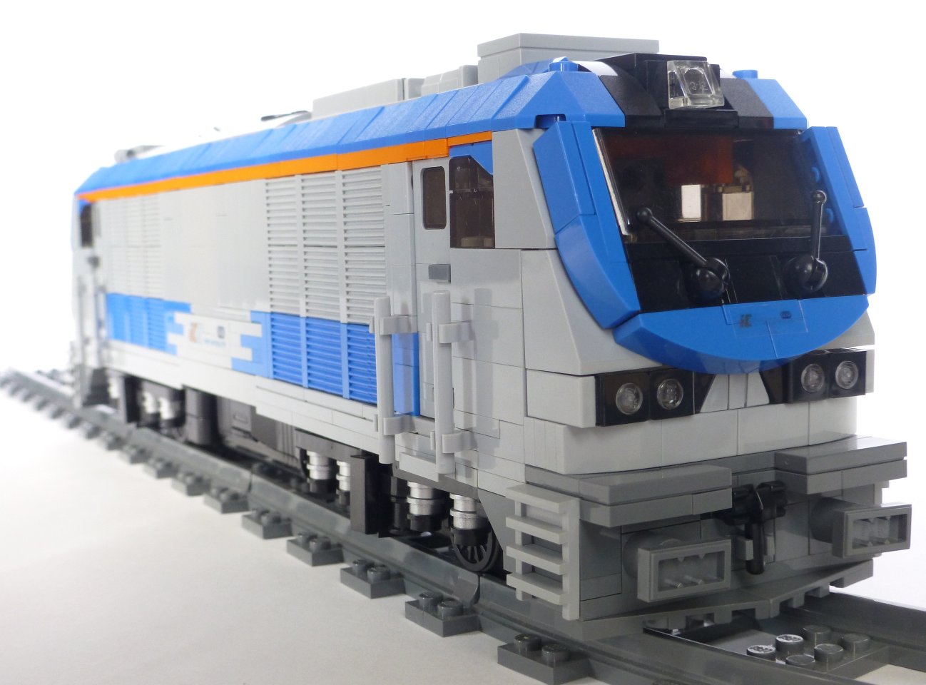 pesa_gama_02.jpg