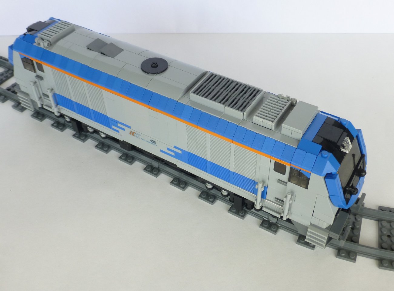 pesa_gama_04.jpg