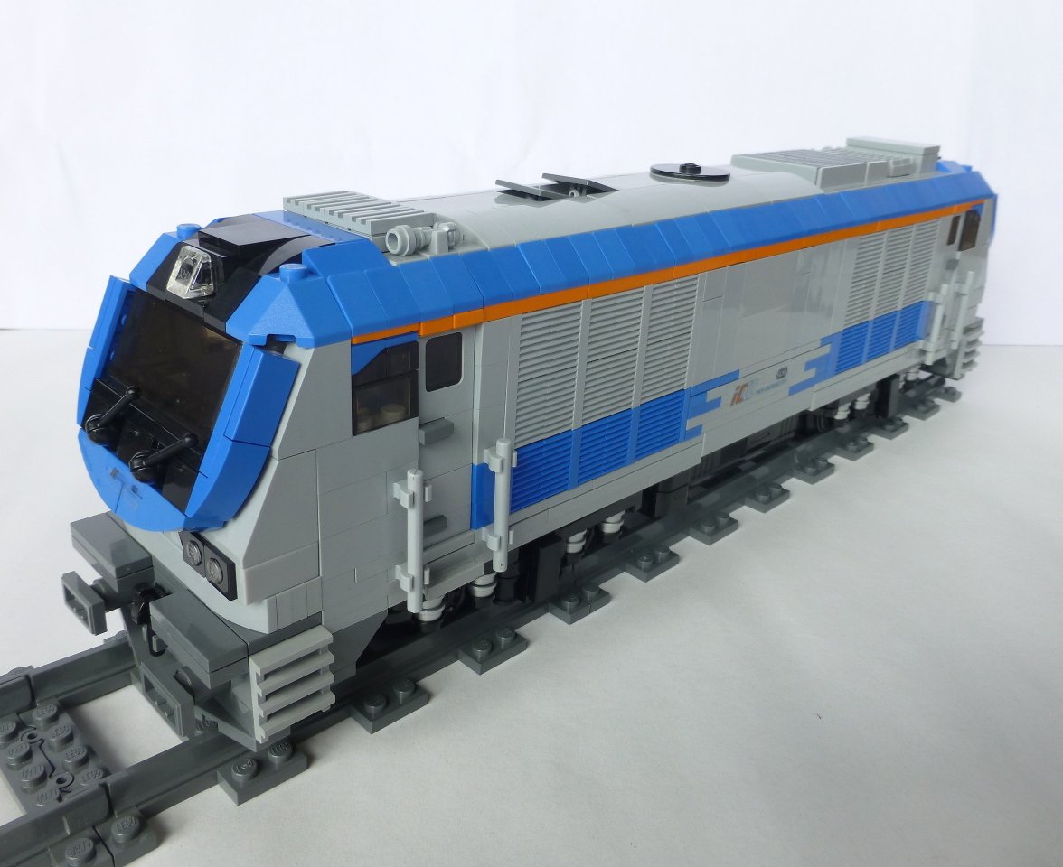 pesa_gama_05.jpg