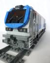 pesa_gama_06.jpg