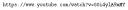 pesa_movie.txt