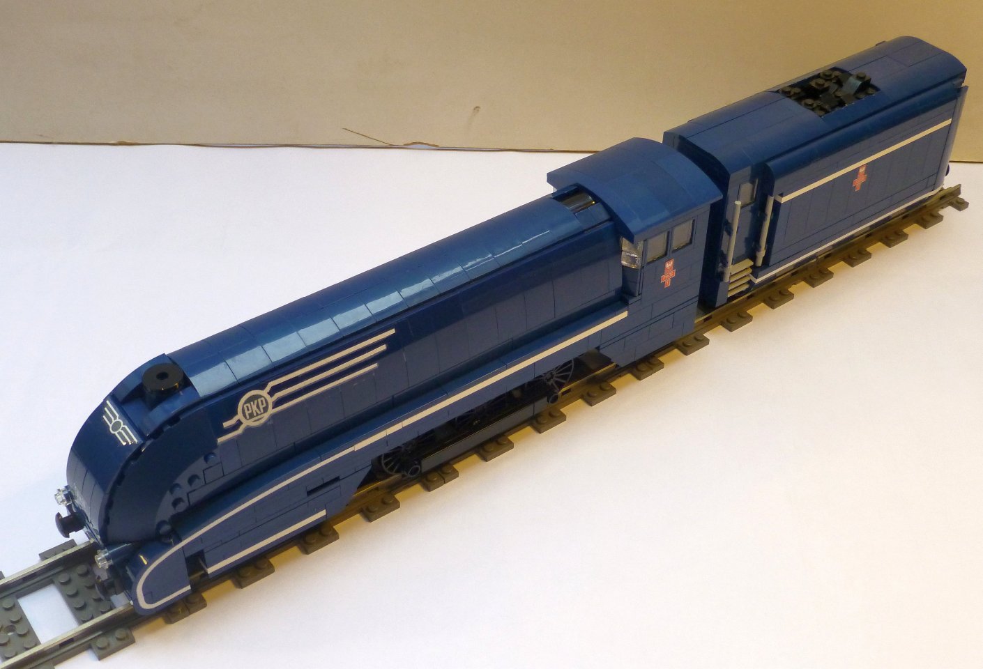pm36-1_004.jpg