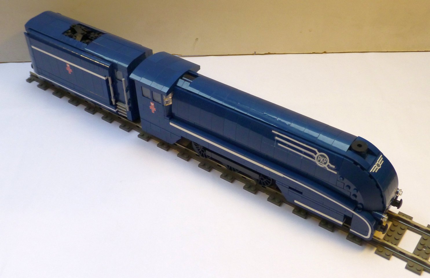 pm36-1_007.jpg