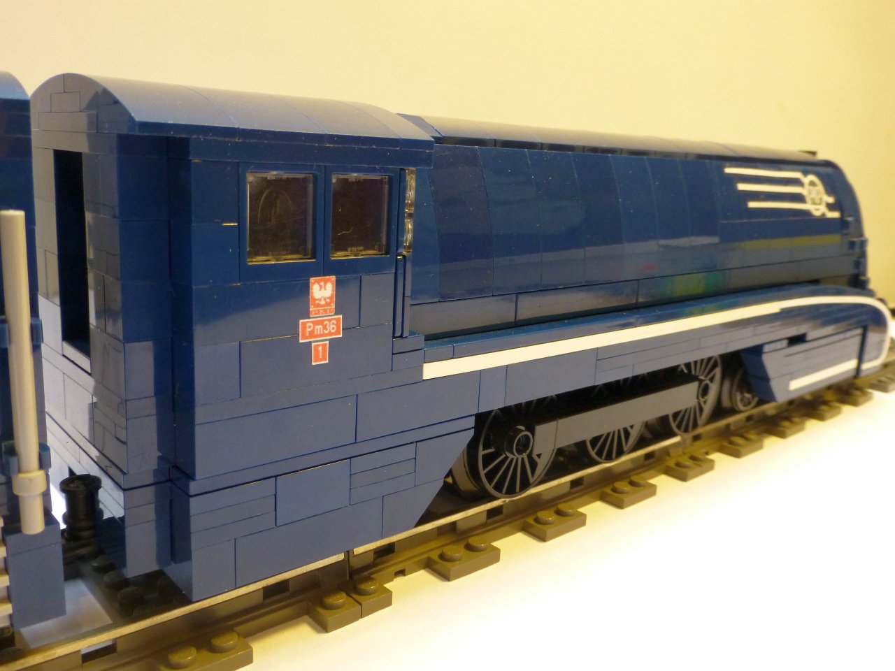pm36-1_011.jpg