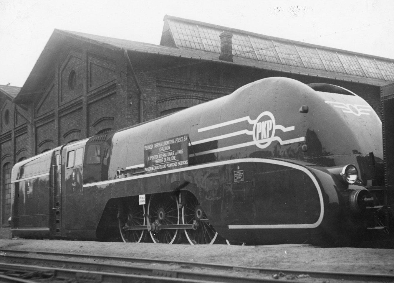 pm36-1_real_01.jpg