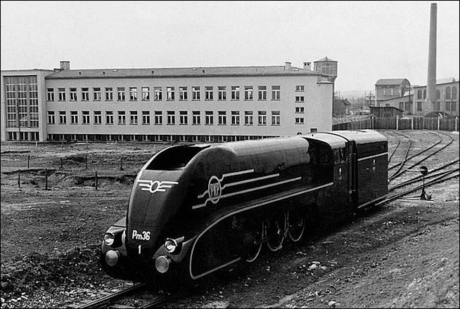 pm36-1_real_02.jpg